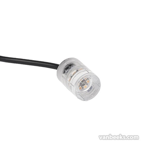 in-lite DB-LED (WW) v12 Preview